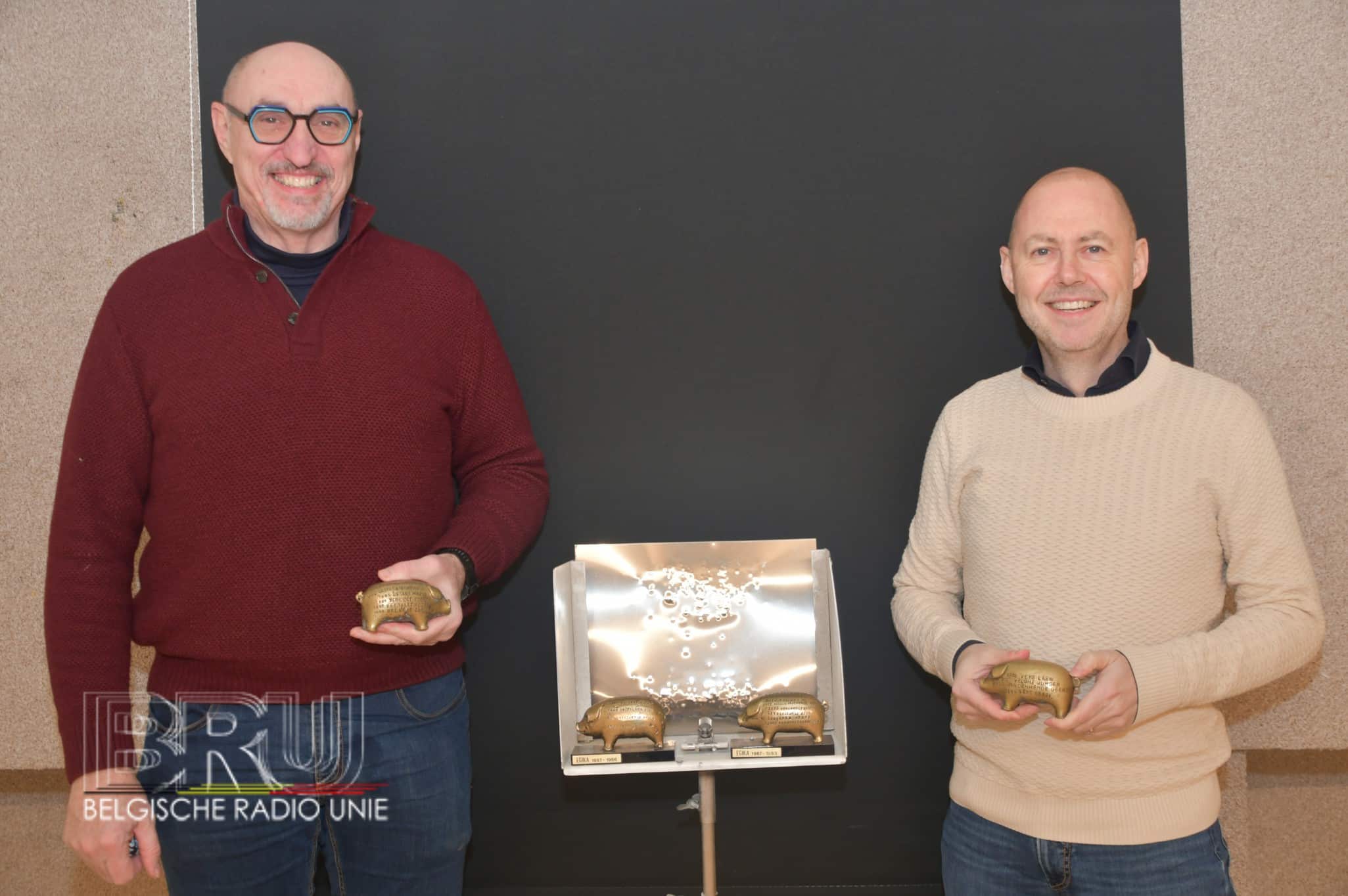 Schuttersgilde Egika