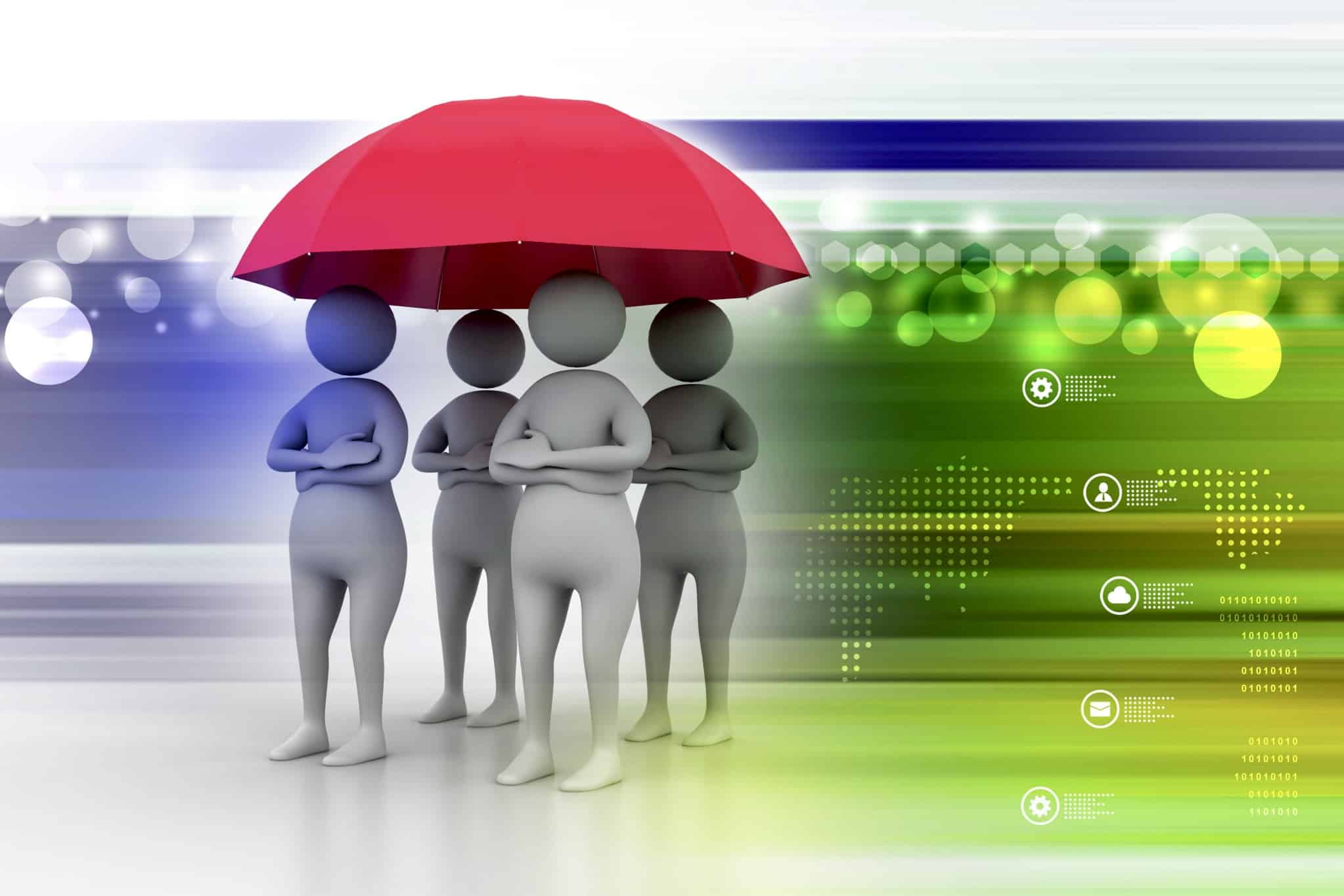 Provincie Oost-Vlaanderen ondersteunt zes bedrijven bij projecten rond impactondernemen