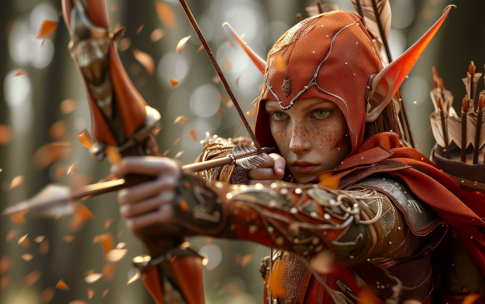 Rondleiding van de maand: met Cupido door Kortrijk