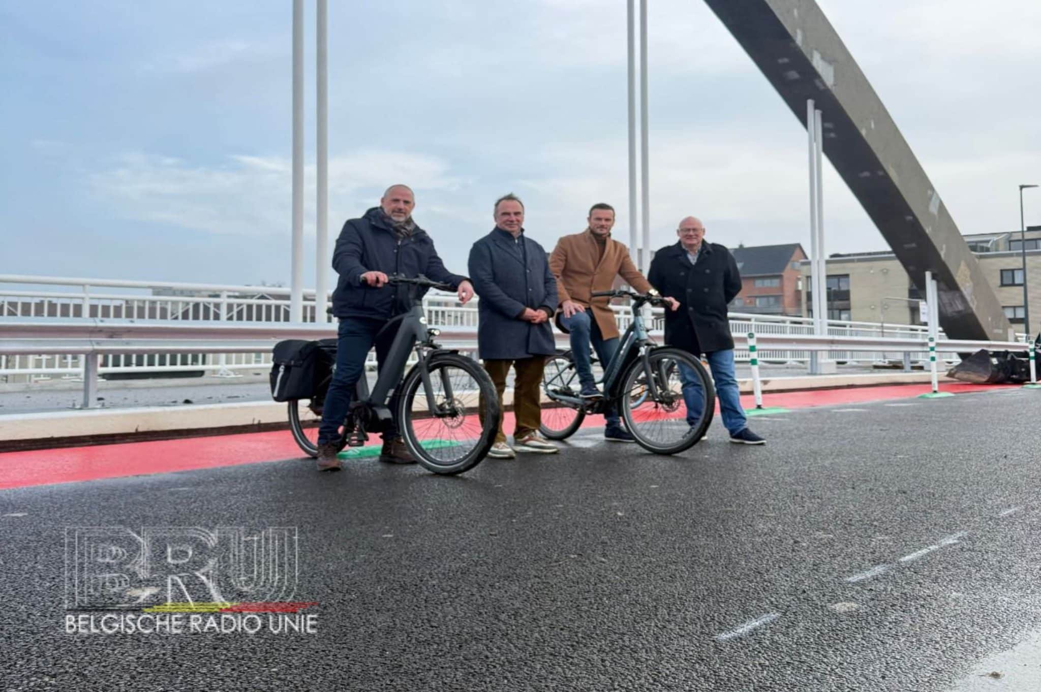 Kuurnebrug