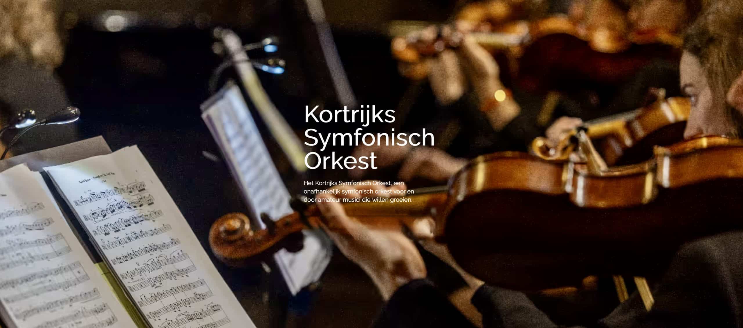 Derde KSO kwis op zaterdag 9 mei 2026