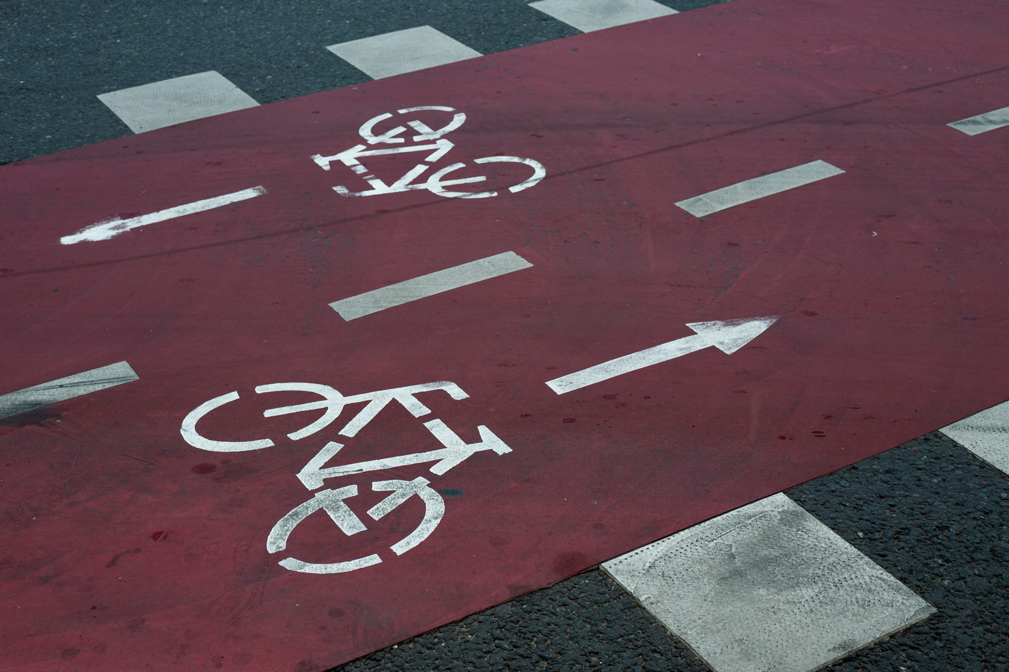 Provincie Oost-Vlaanderen investeert in fietsinfrastructuur te Oudenaarde