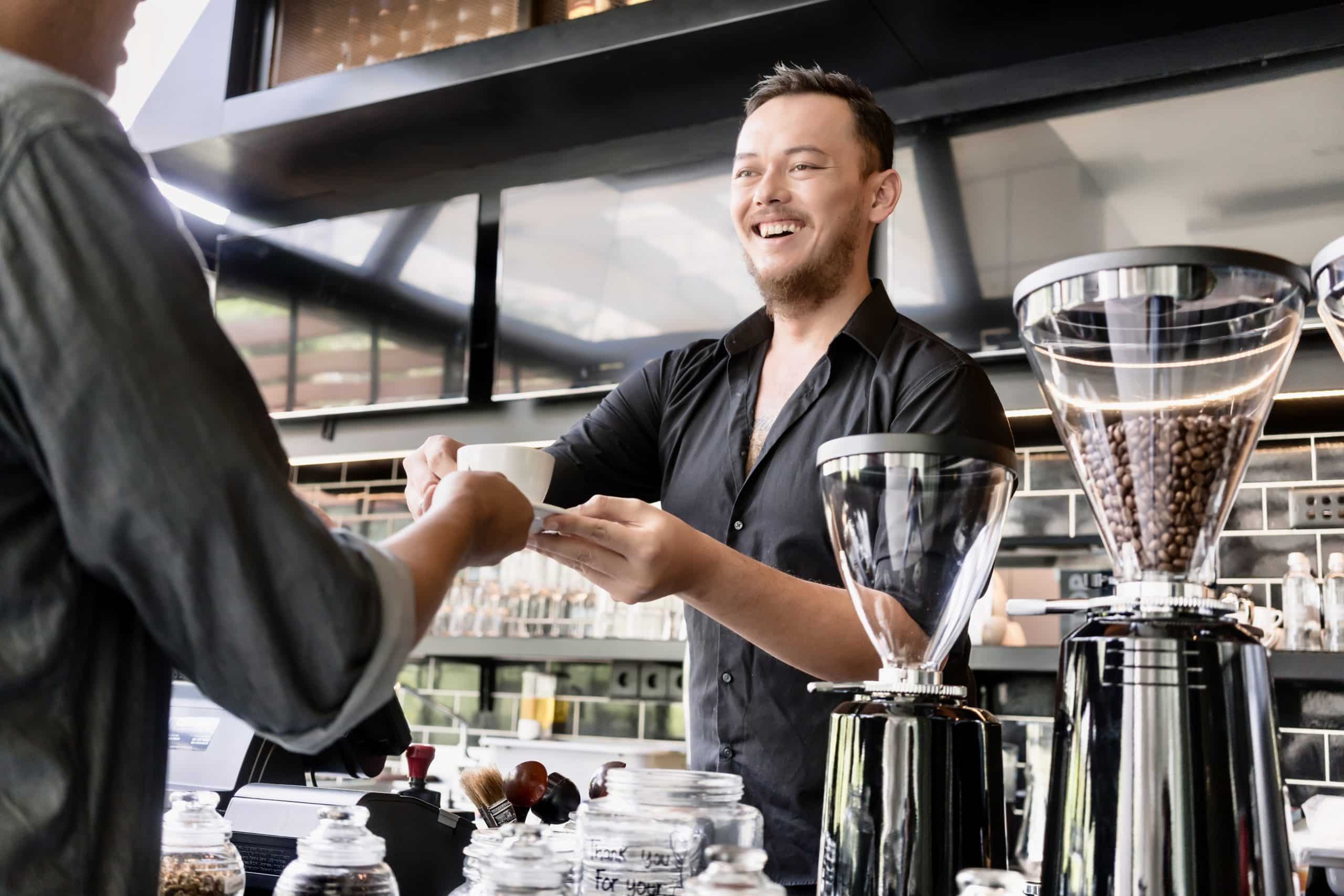 Provincie Oost-Vlaanderen ondersteunt lokale besturen en handelsverenigingen bij projecten rond detailhandel en horeca