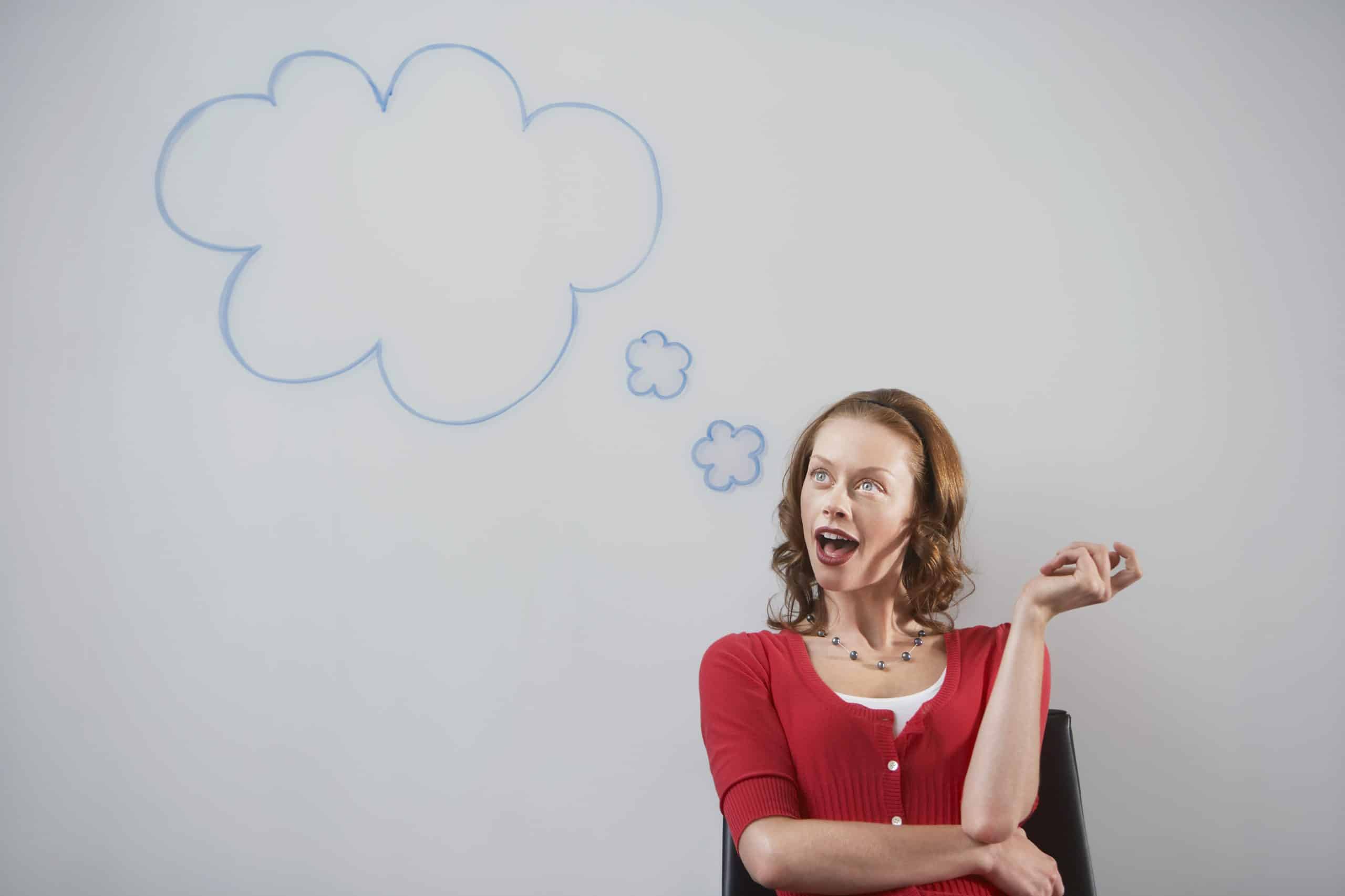 Twaalfde Strip Festival BD in Geraardsbergen