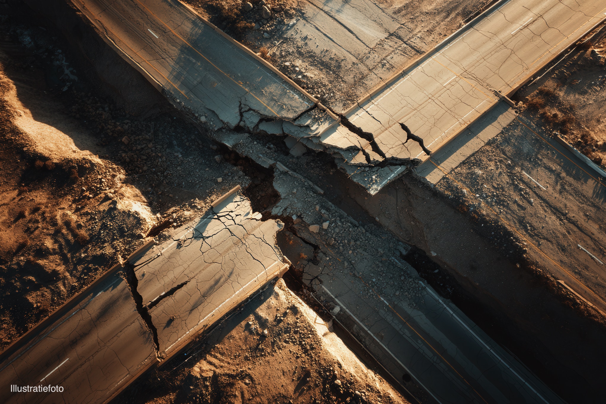 Werken op Westendelaan vanaf 9 februari: hinder voor verkeer tussen Lombardsijde en Oostende