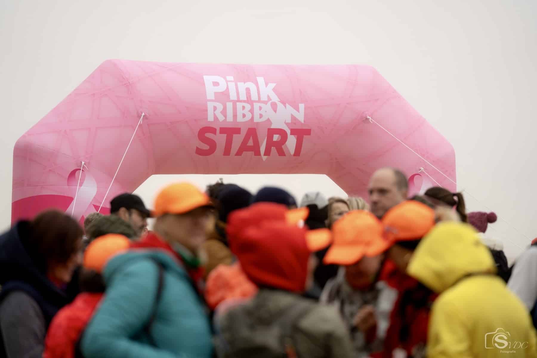 1.249 wandelaars trotseerden duinen en strand tijdens succesvolle North C Walk in Koksijde 
