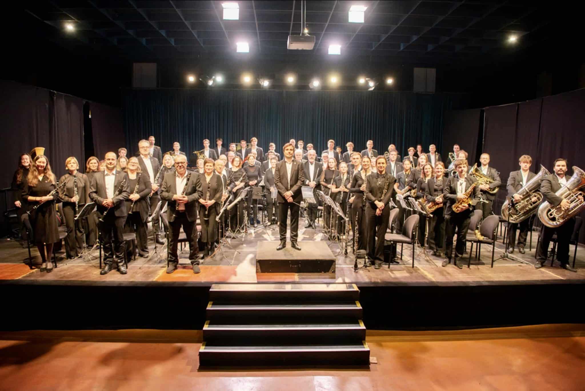 Aperitiefconcert op 29 maart: Steve Reichs minimalisme ontmoet de barokke muziek van François Couperin