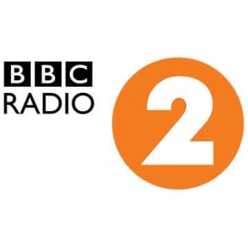 UK: Scott Mills ontslagen bij BBC Radio 2