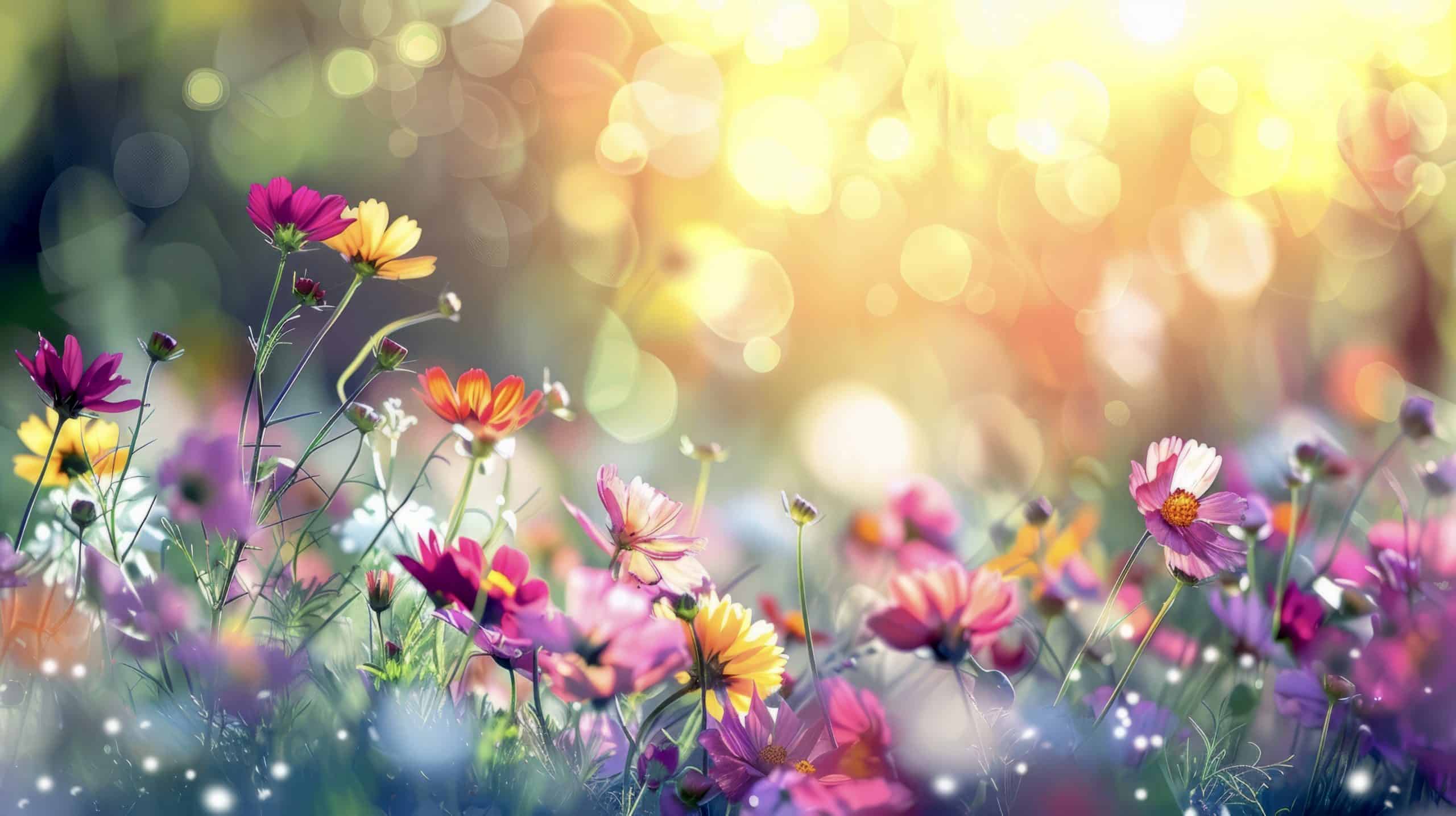 Fiola Oudenaarde organiseerde ‘Lente Ontmoeting’