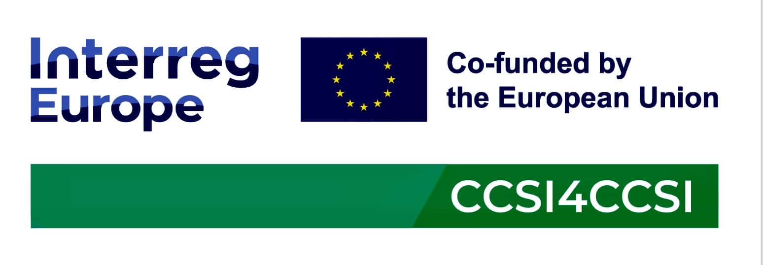 Kortrijk als voorbeeld voor Europa: hoe lokale netwerken de creatieve sector versterken