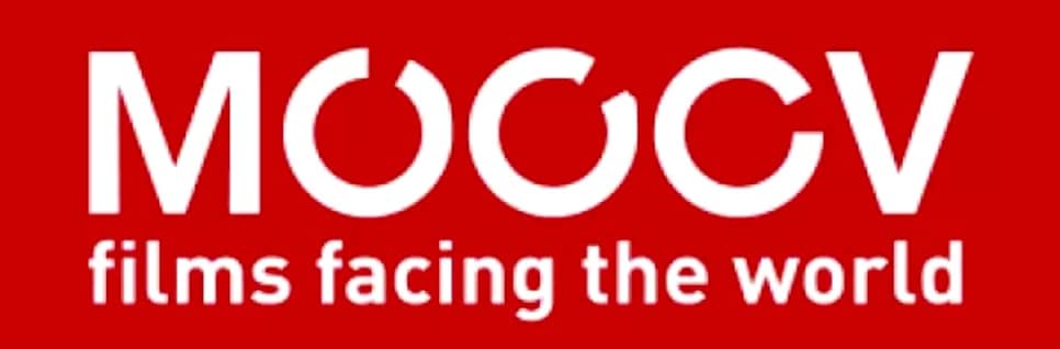 Nieuwe editie van MOOOV Filmfestival