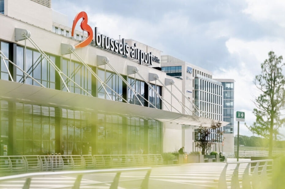 Zomeraanbod Brussels Airport: 70 luchtvaartmaatschappijen vliegen naar 180 rechtstreekse bestemmingen