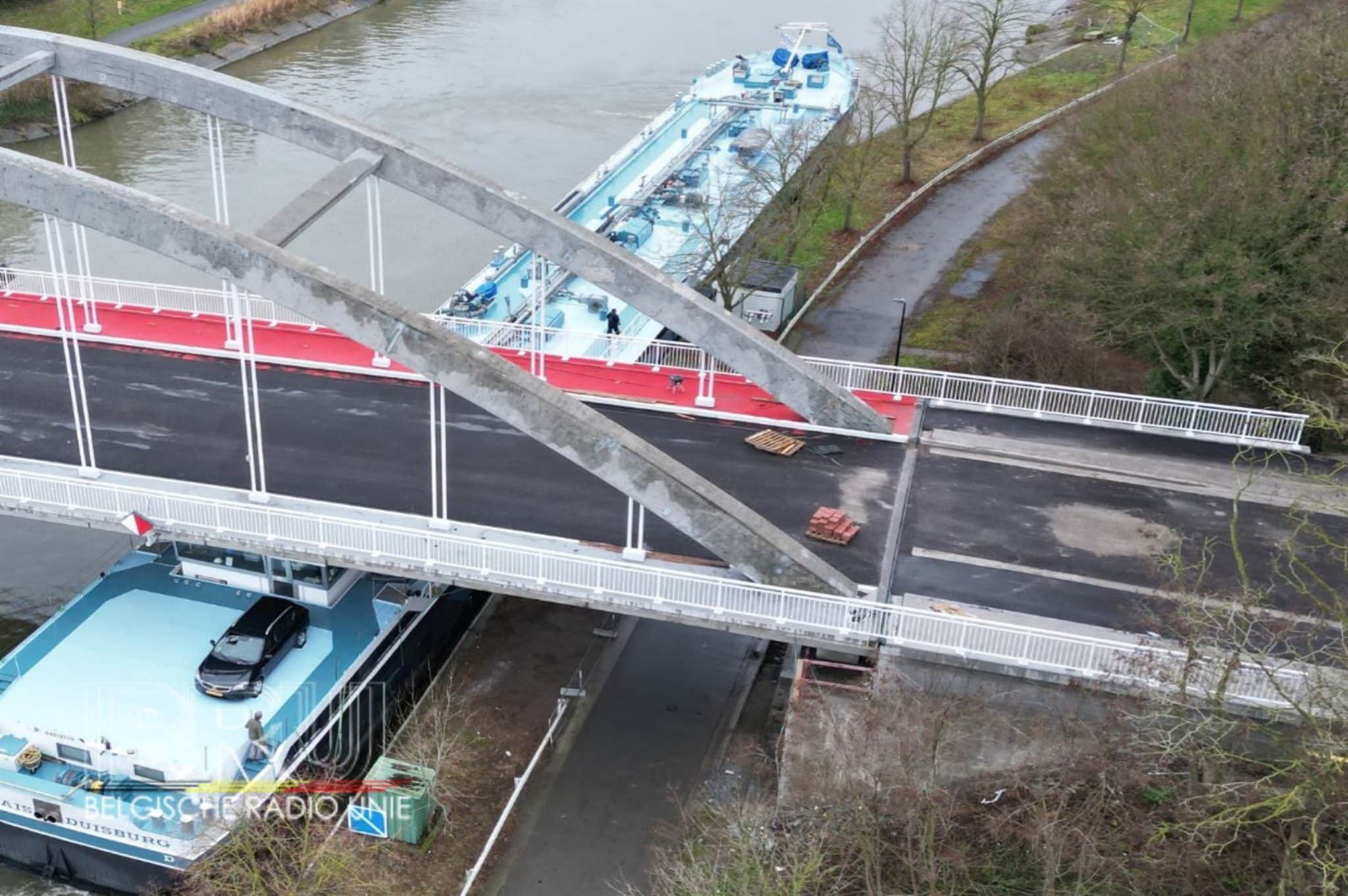 kUURNEBRUG