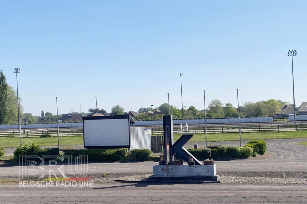 Hippodroom Kuurne