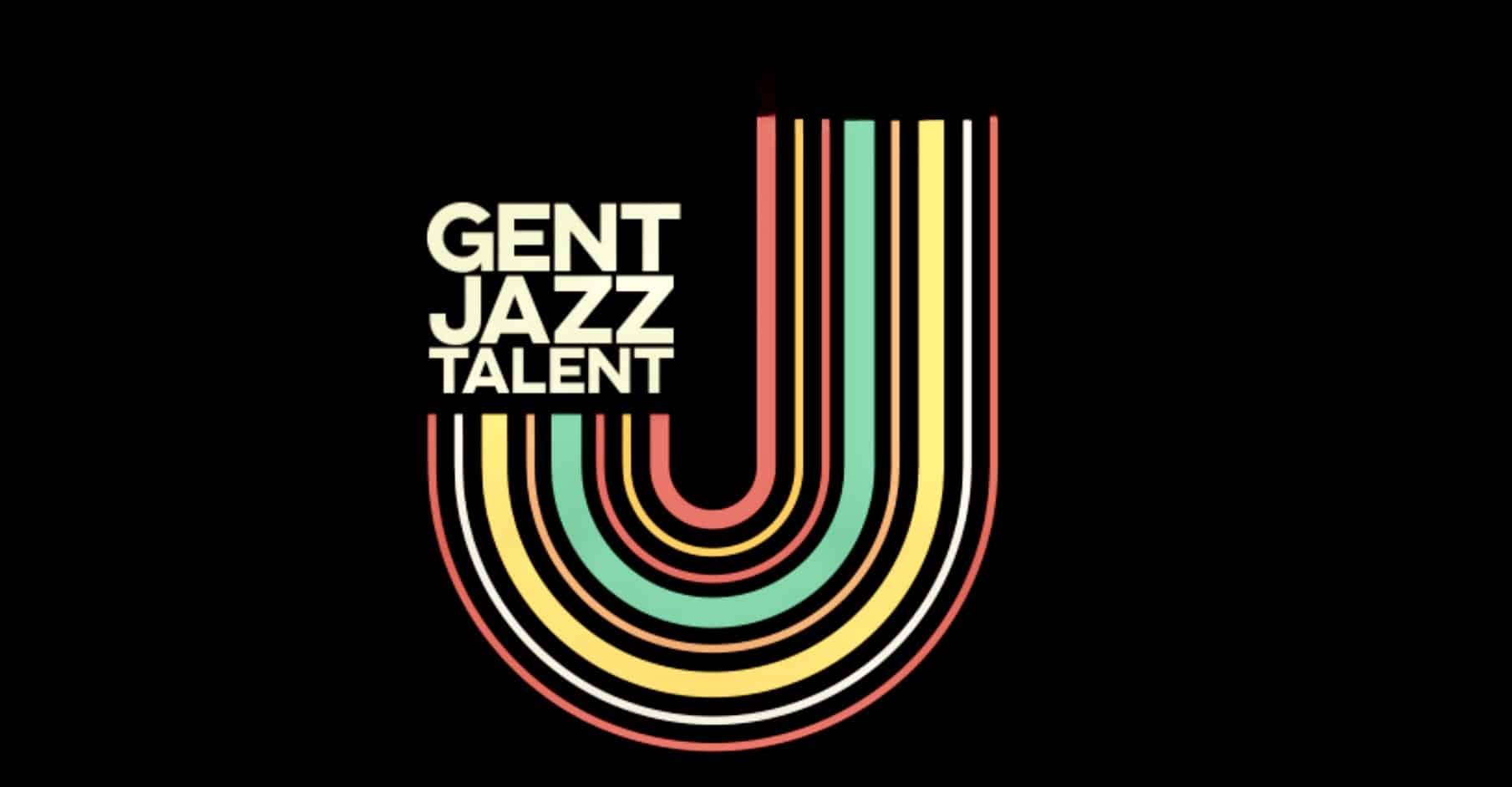 International Jazz Day – verleden en toekomst in één programma