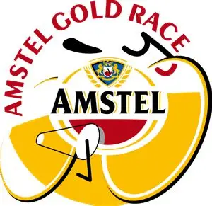 Amstel Gold Race: Mannen: Winst Remco