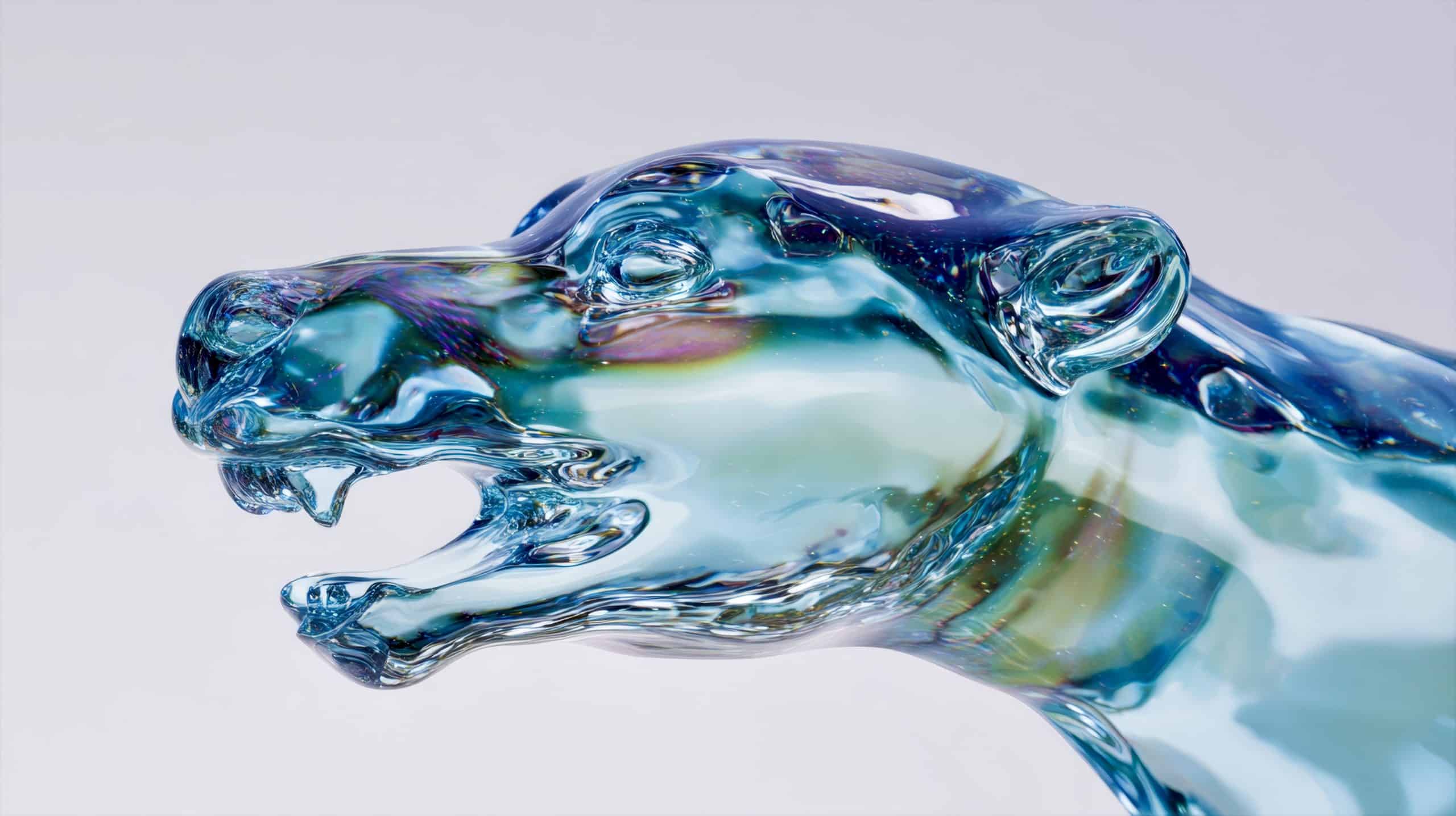 Rondleiding van de maand: Kortrijkse diertjes met pleziertjes