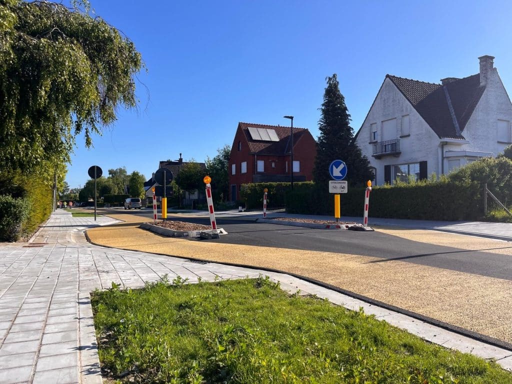 Hulstsestraat