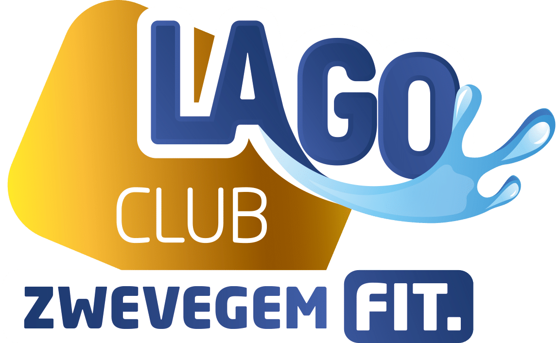 LAGO Zwevegem Fitpunt en Gemeente Zwevegem organiseren gratis zwembadfuif op 30 mei