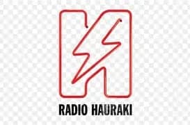 Radio Hauraki: 1.111 maal rock’n roll (Deel 2)