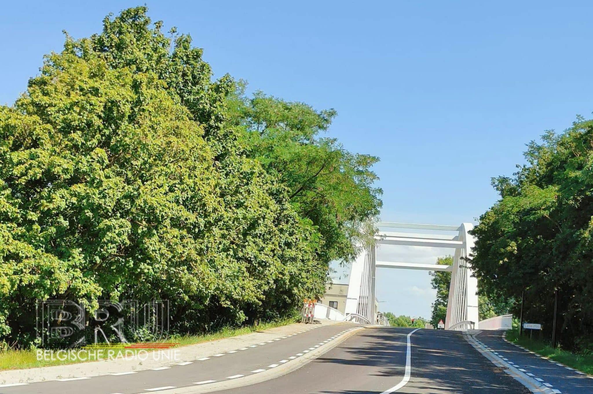 Kuurnebrug