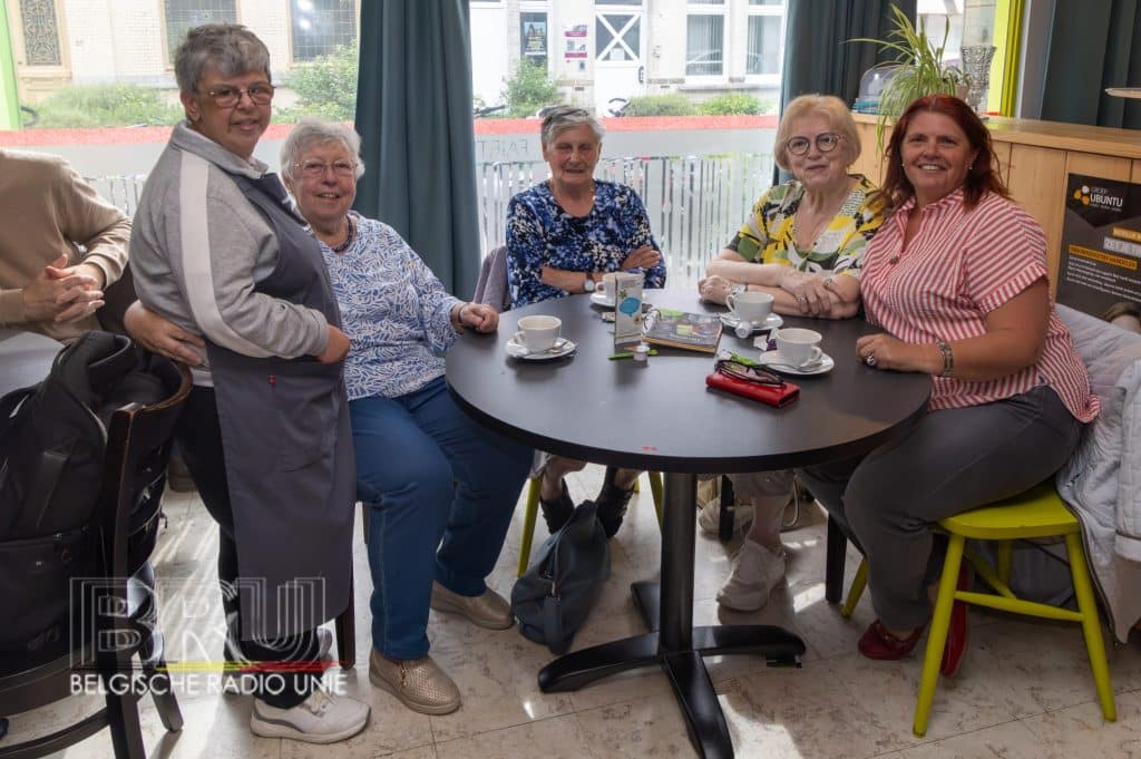 De drie wijzen