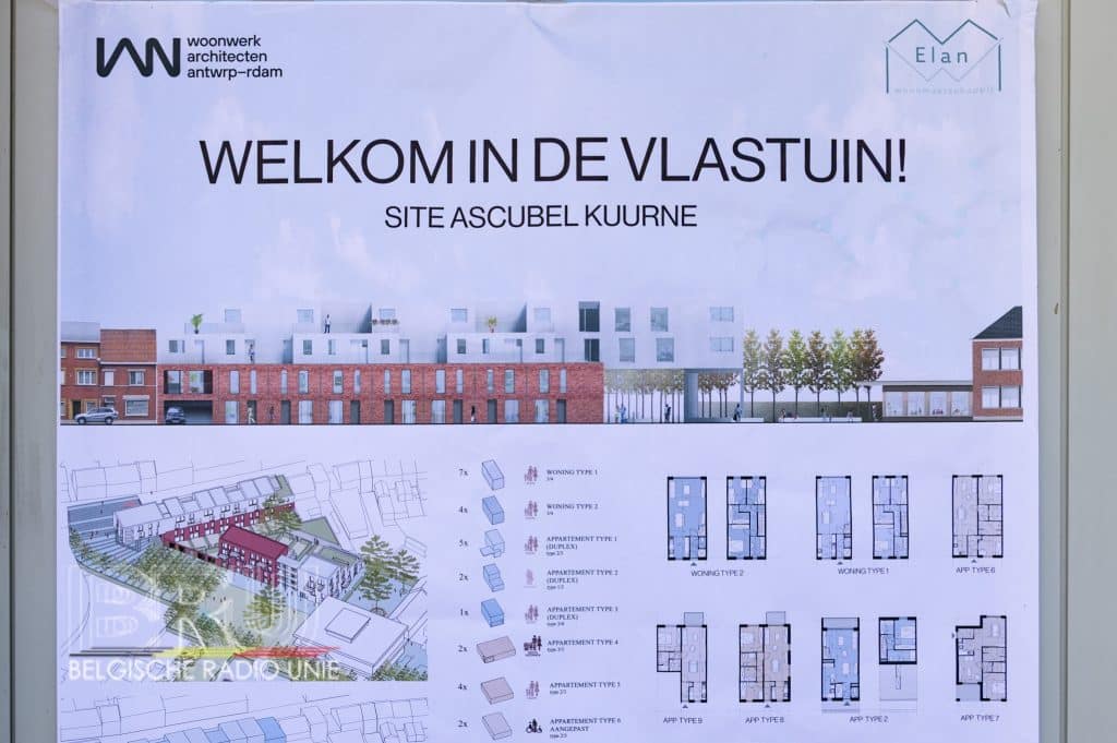 Vlastuin