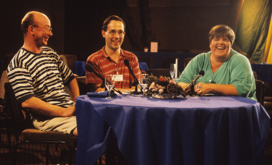 Middelkerke neemt afscheid van Margriet Hermans, warme ambassadrice van onze kustgemeente en goede vriendin van burgemeester Jean-Marie Dedecker. 