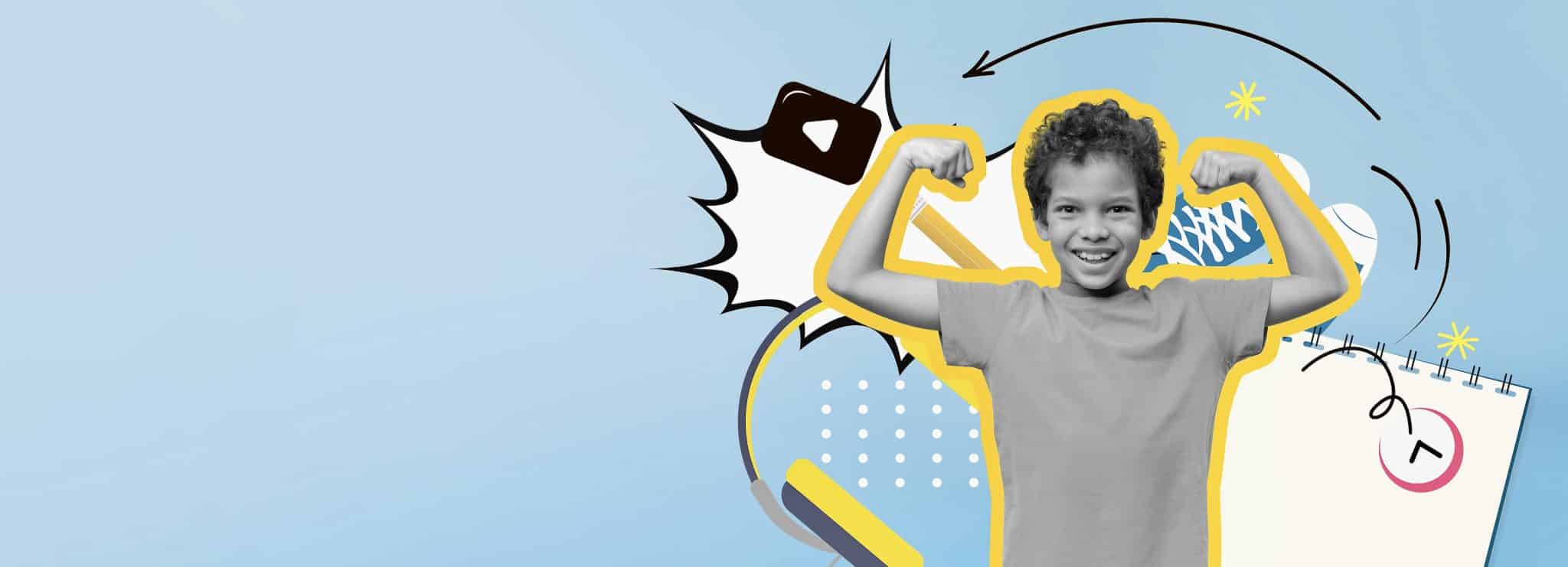 Kiwanis Kortrijk Ring viert 20ste editie van filmavond ten voordele van kwetsbare kinderen