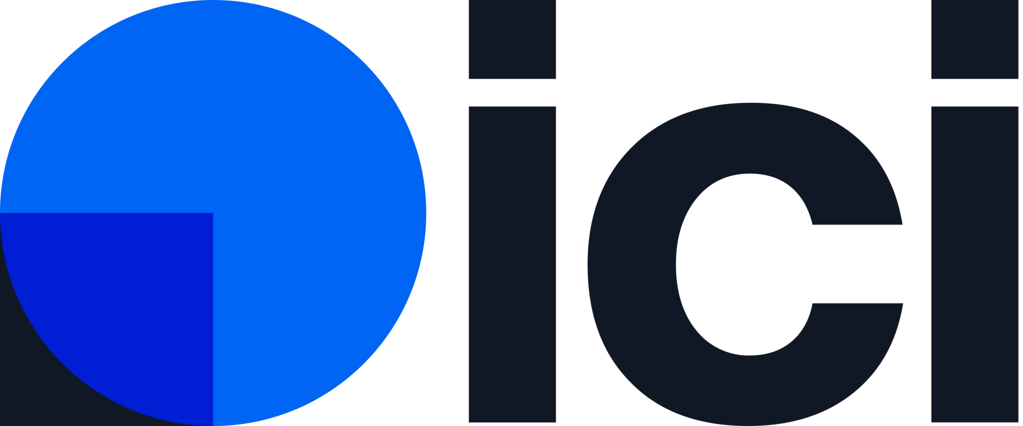 Frankrijk: Radio ICI in het hart van de Tour