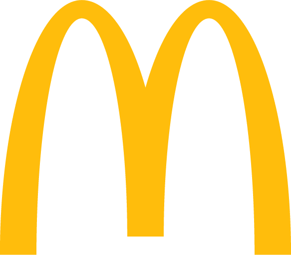 McDonald’s België deelt op 25 juni Panini FIFA World Cup 2026™-stickers uit