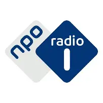 npo radio