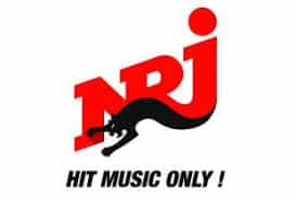 Frankrijk: NRJ herschikt noodgedwongen