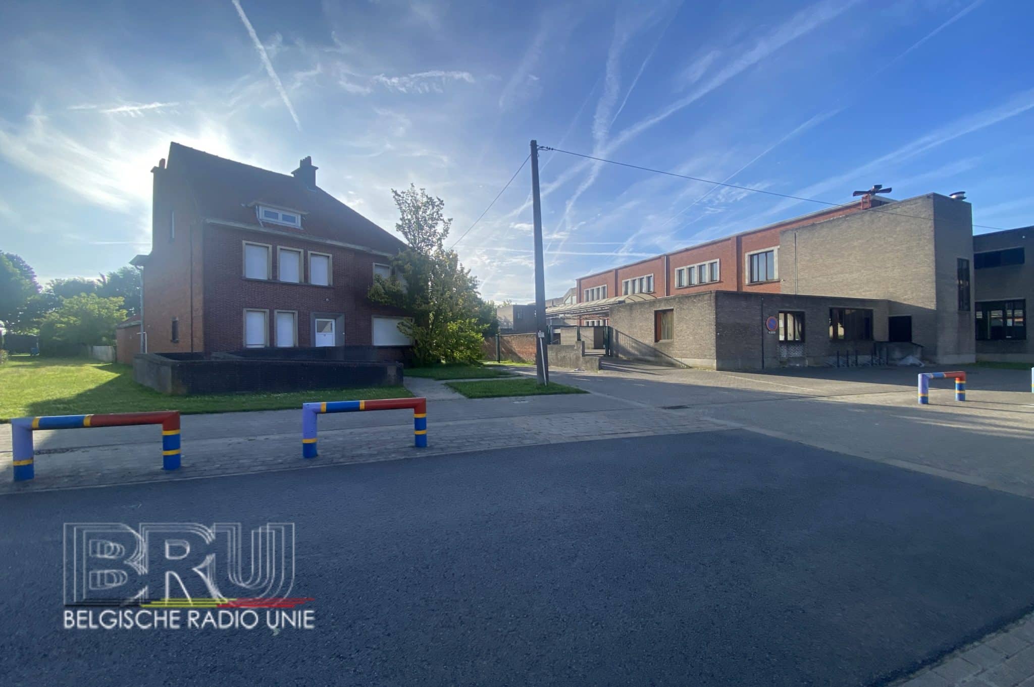Sint Pietersschool