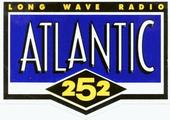 UK: Atlantic 252: De ultieme aanval op de BBC (Deel 1)