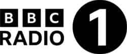 UK: Forse ingrepen in programma’s BBC Radio 1
