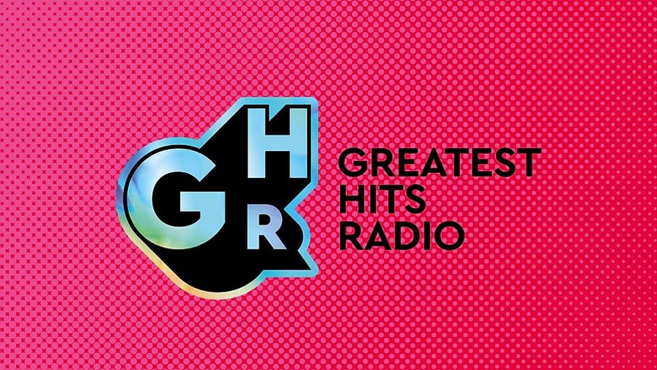 UK: Zoe Ball naar Greatest Hits Radio