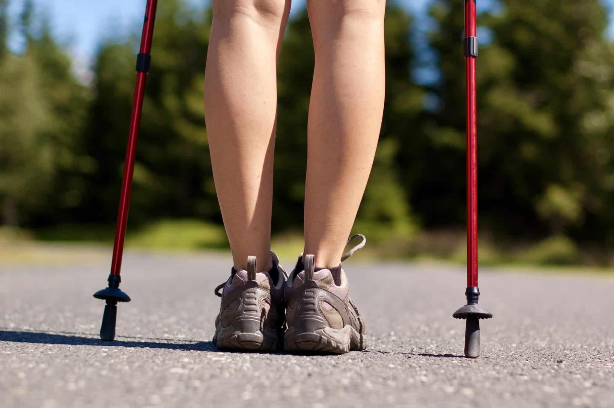 Wandelen voor OIGO voor de 14e keer in Beveren-Leie