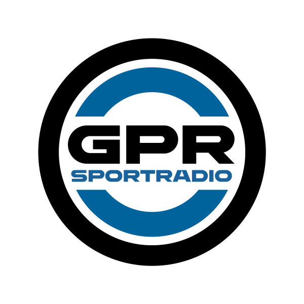 Nederland: Grand Prix Radio verruimt (UPDATE)