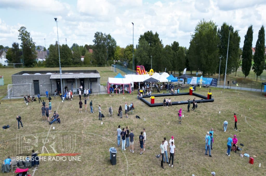 BK Kubb