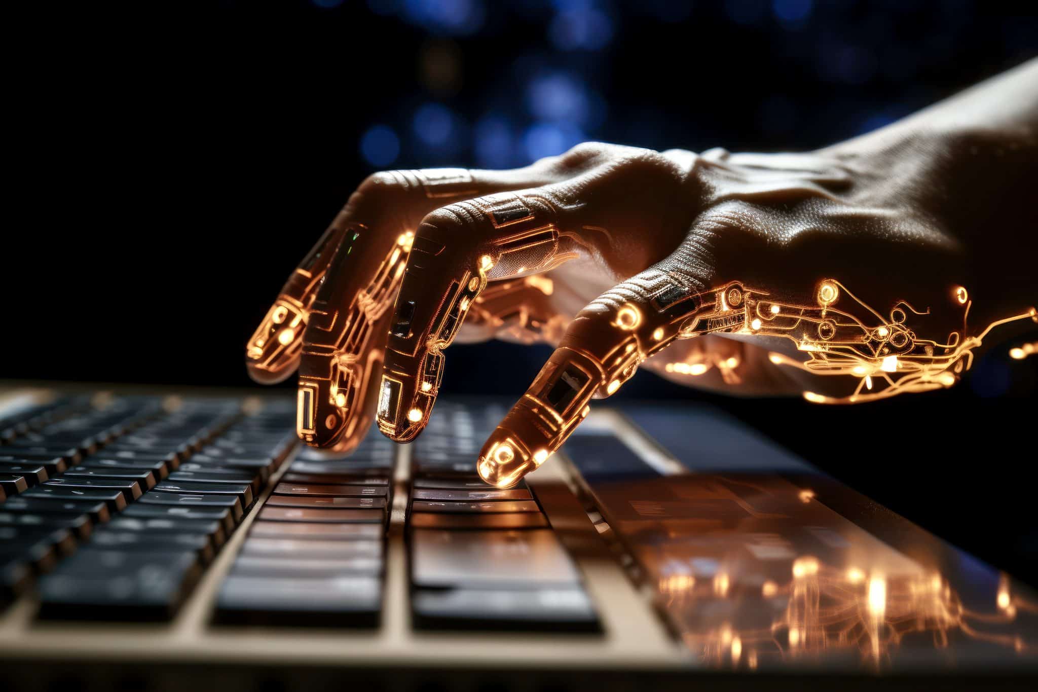 30 jaar Digitale Regio Kortrijk: dertien gemeenten, één digitale toekomst