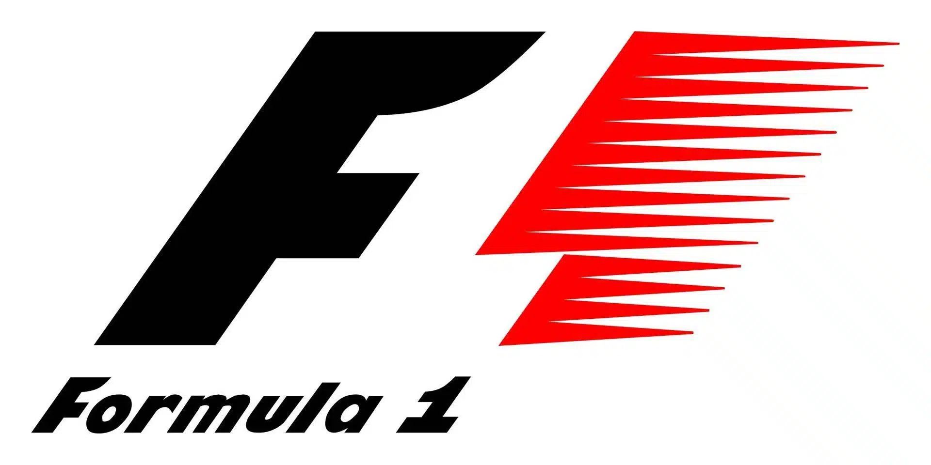 F1: En daar is 2027