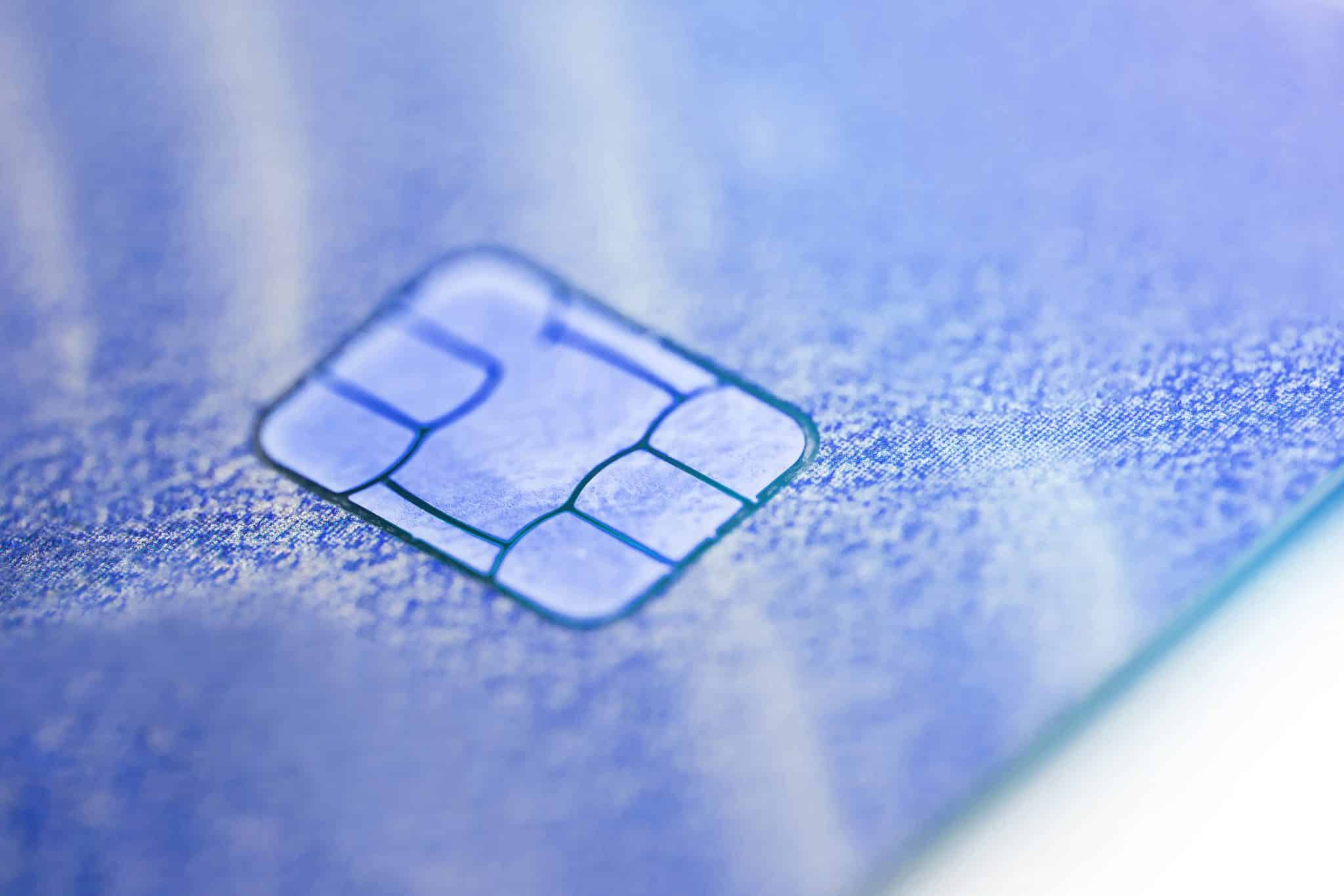 Middelkerke - Valse bankmedewerker op heterdaad betrapt
