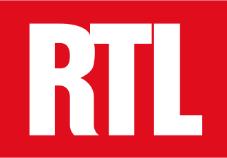 RTL wordt 60 jaar