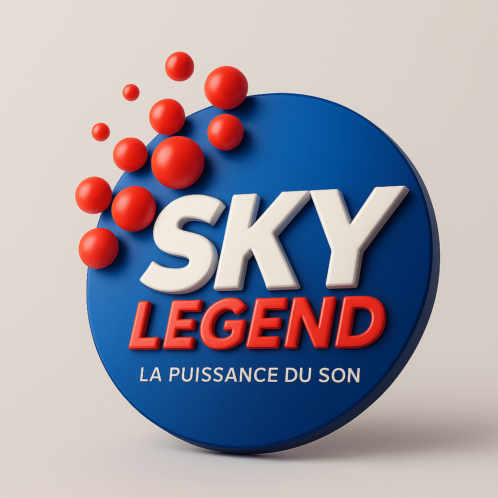 Frankrijk: Het verleden van Skyrock opgefrist