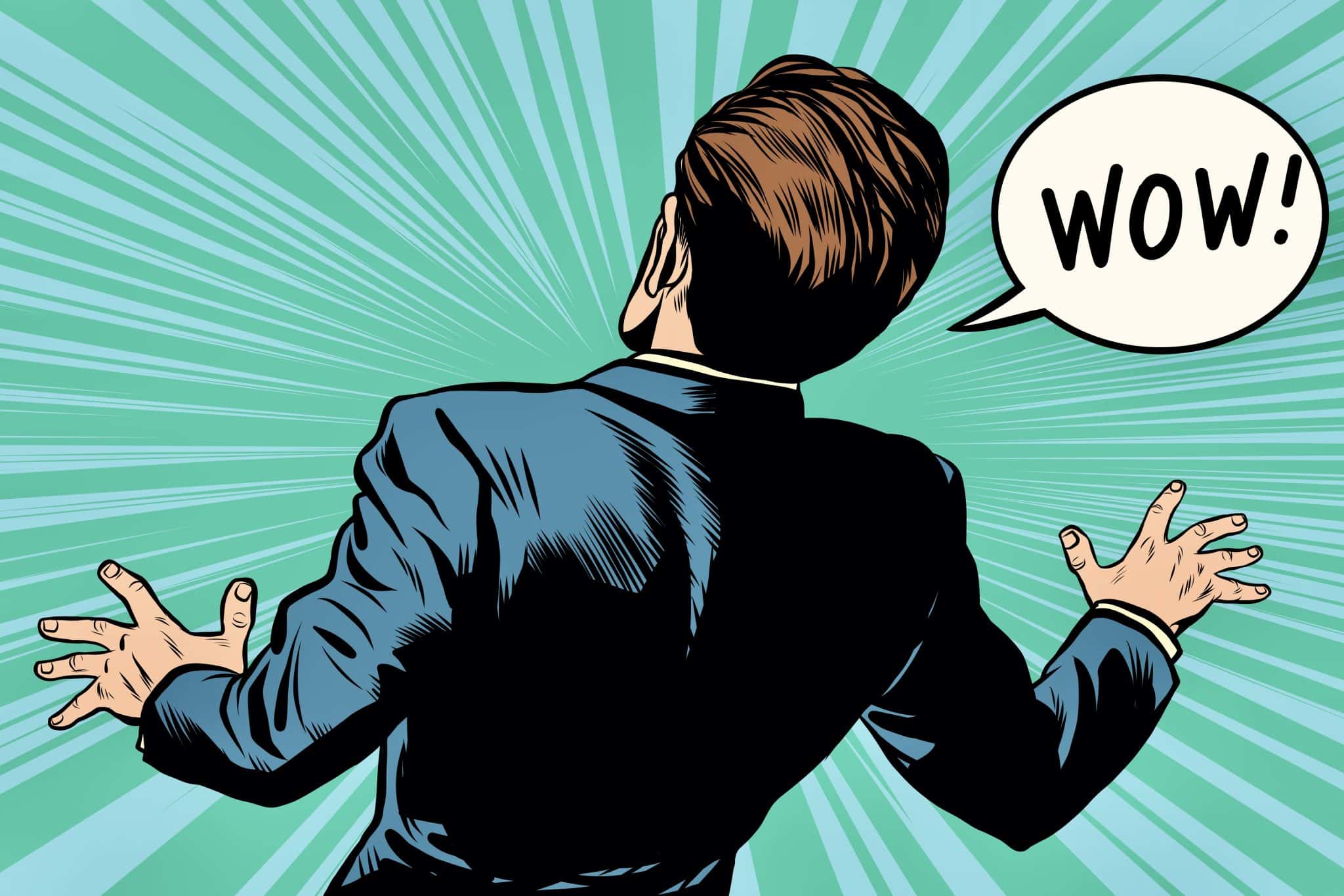 Strip- en illustratietekenen maakt nieuwe doorstart in Wevelgem