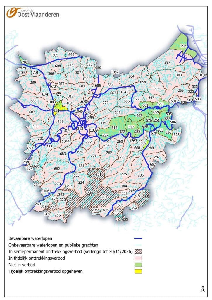 20261023-kaart-besluit-gouv-ovl-gedeeltelijke-opheffing-onttrekkingsverbod