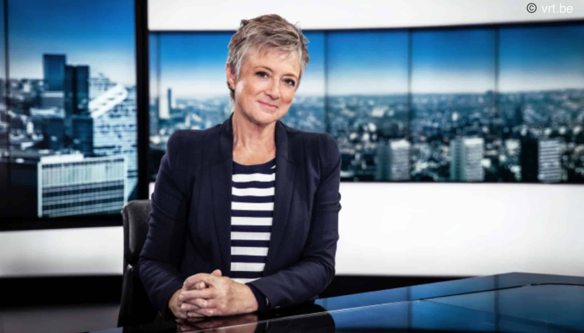 De Grote Prijs Martine Tanghe: welke taalvirtuoos verdient volgens jou een pluim?