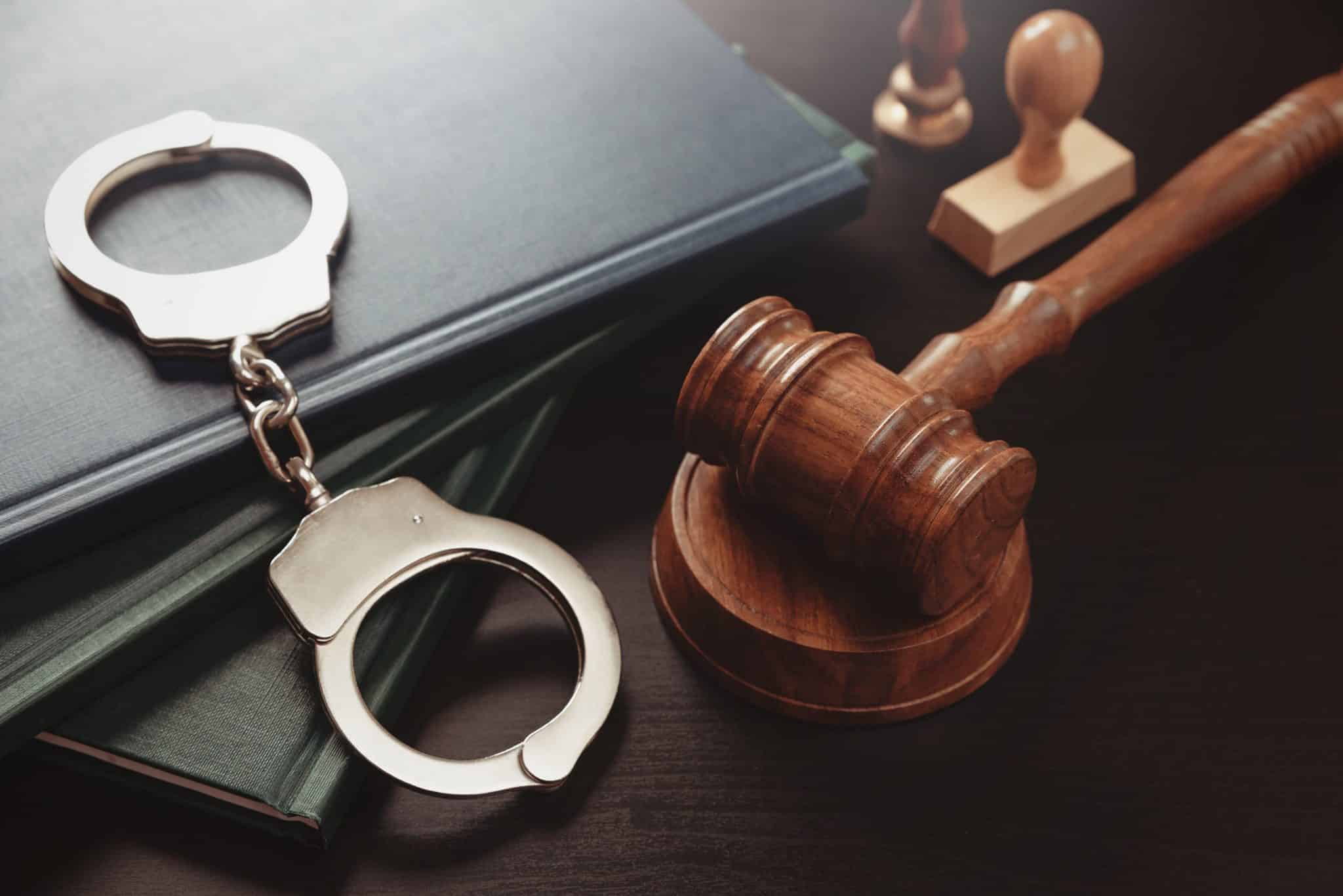 Vier verdachten aangehouden na oplichting van 77-jarige vrouw uit Deerlijk