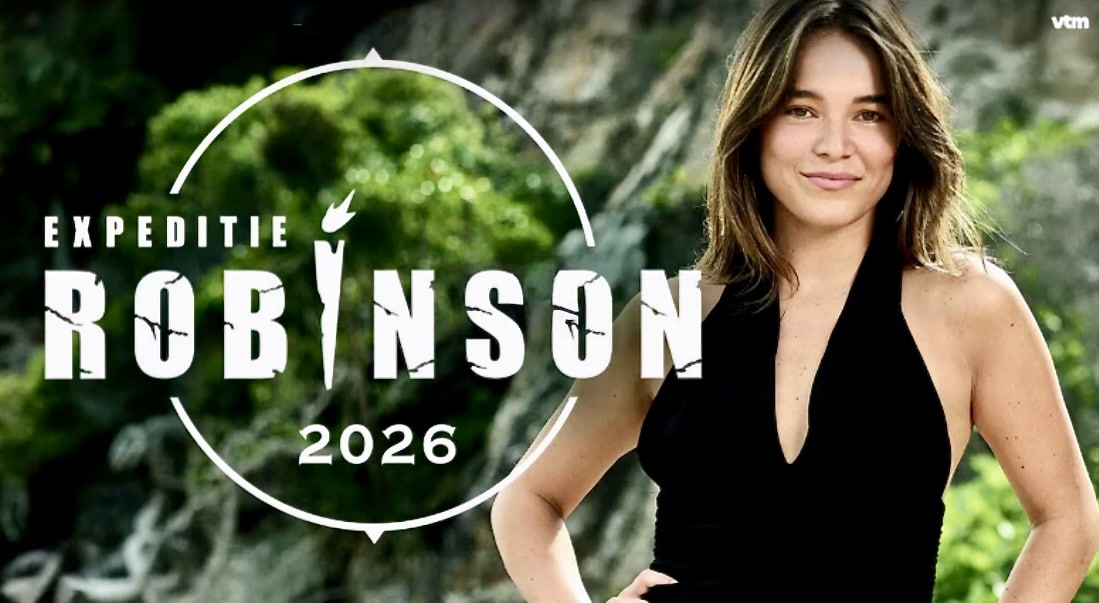 Kandidaten van Expeditie Robinson 2026 starten hun avontuur in Maleisië